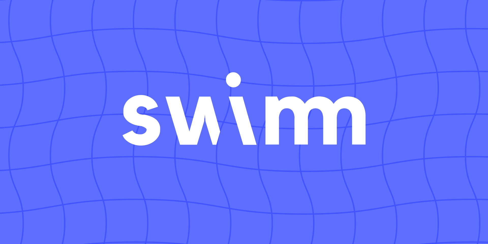 Top 17 Software Developer Conferences for 2023 Swimm