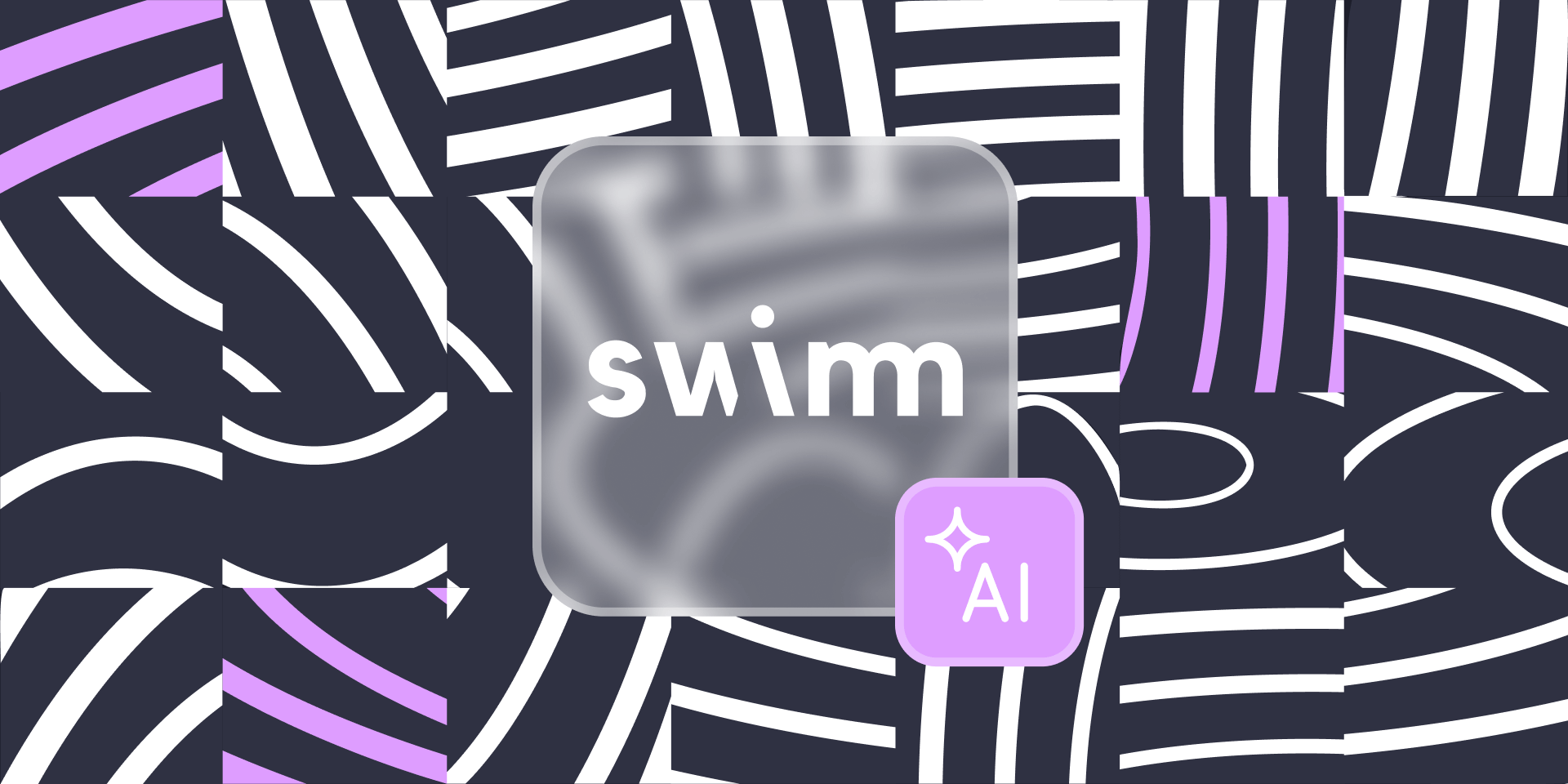 Making a Splash: Swimm’s New Generative AI Software Documentation ...