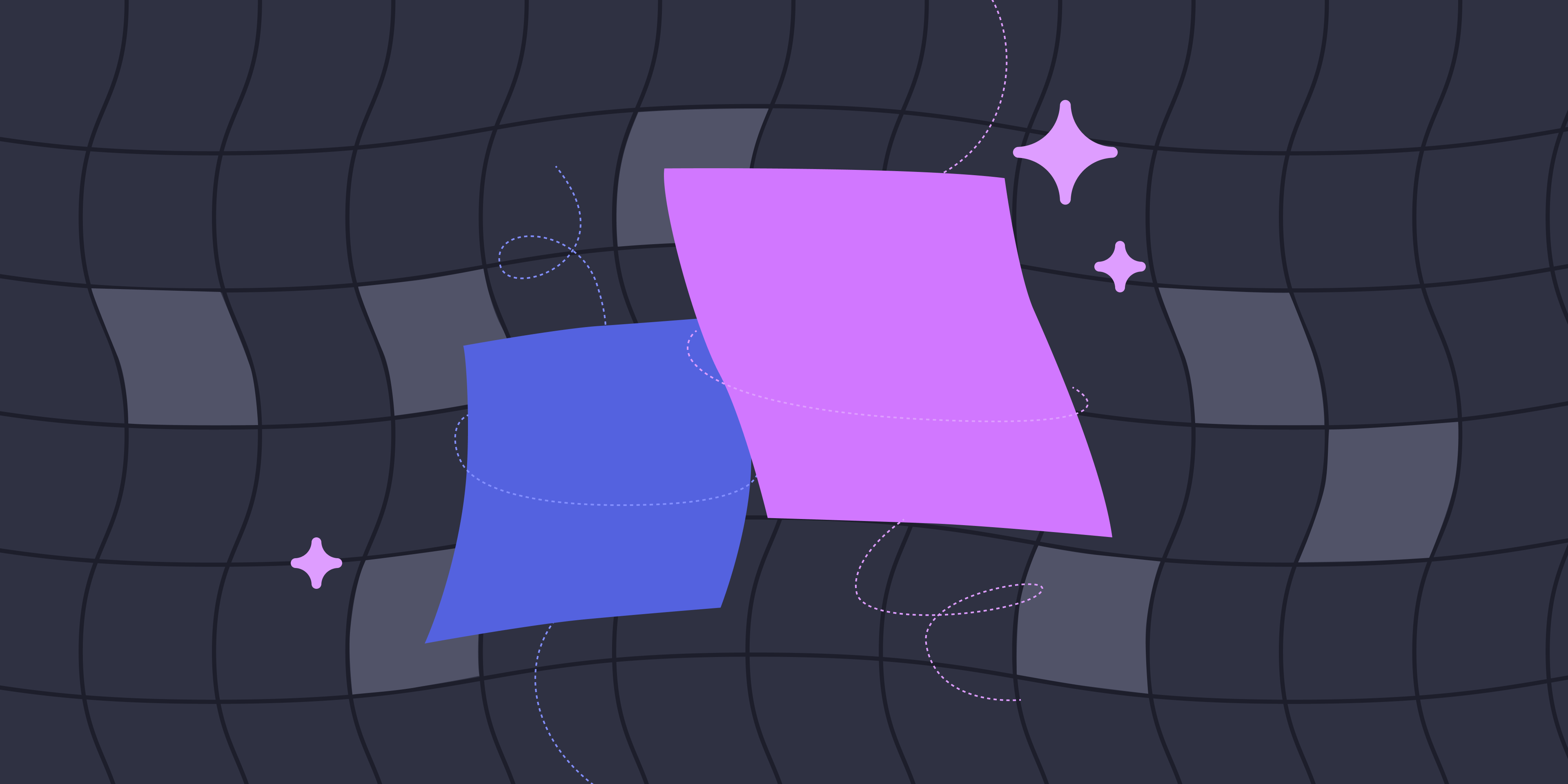 Unraveling the Patterns and Key Elements of AI Tools - Swimm