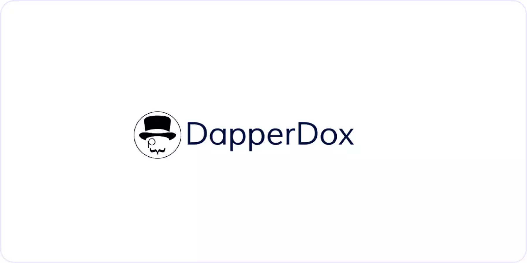 DapperDox