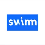 Swimm