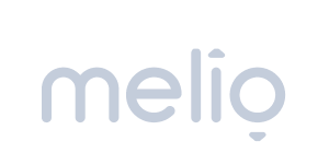 Melio Logo