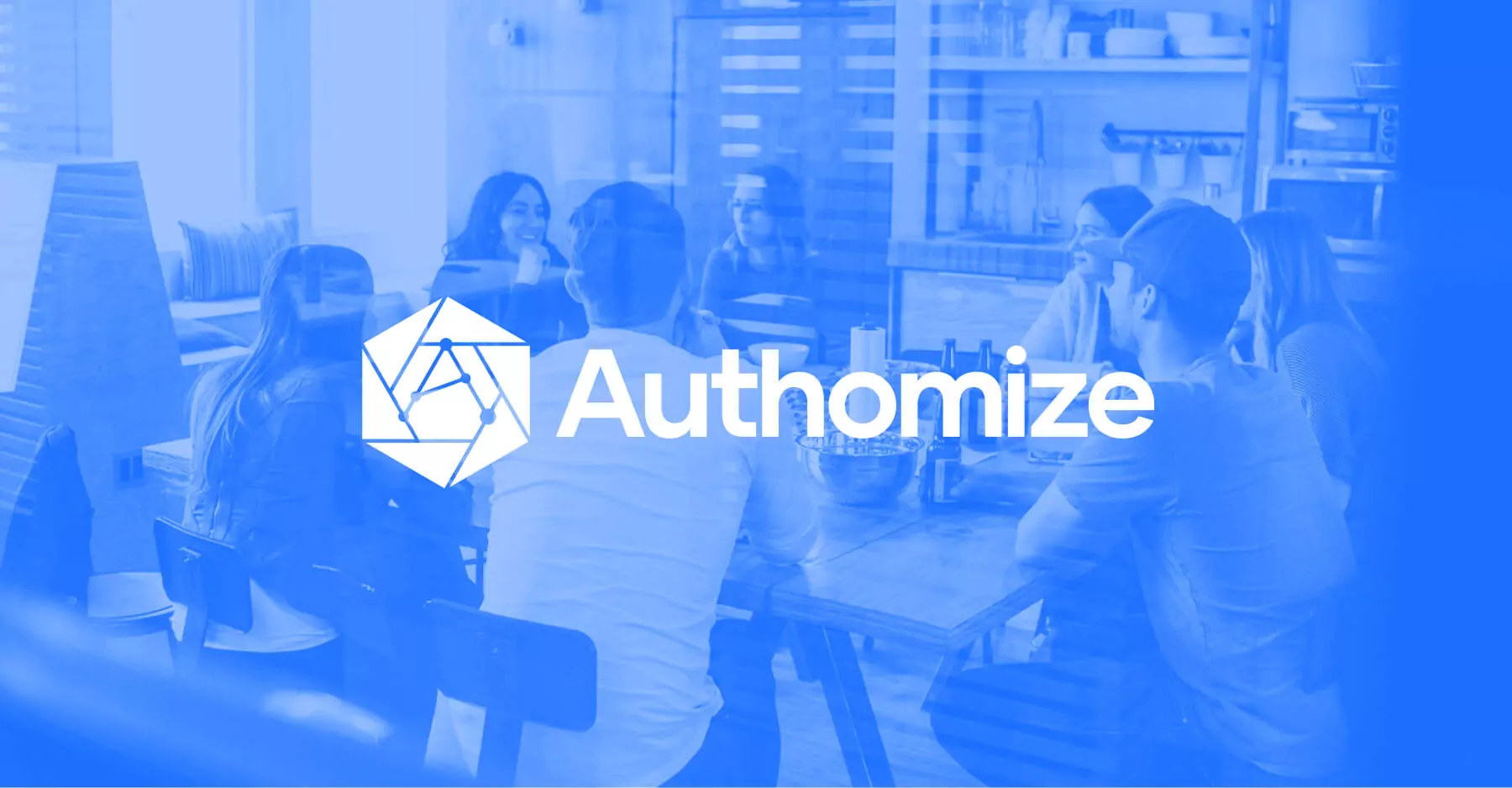 Authomize