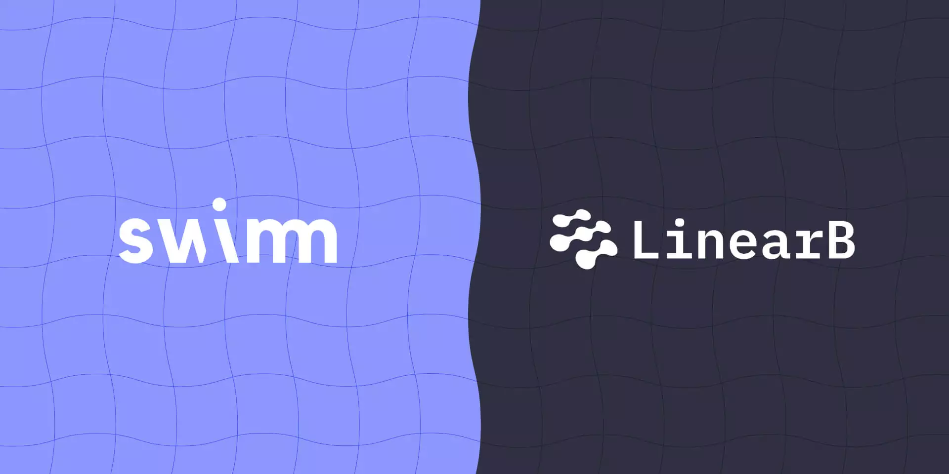 Swimm and gitStream (powered by LinearB): Automate doc-related PRs cover image