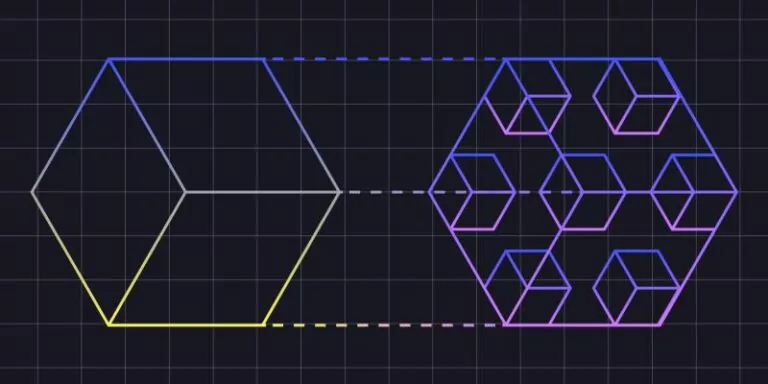 Microservices cover