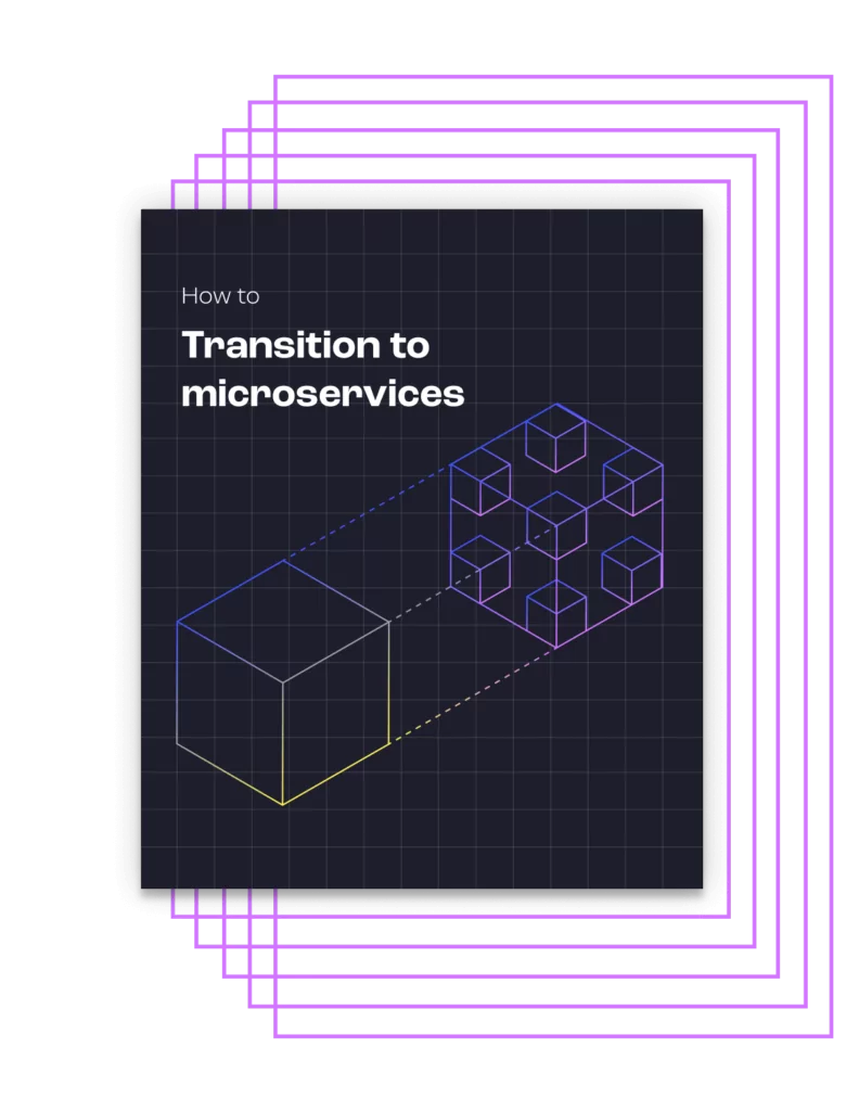 microservices-transition-guide