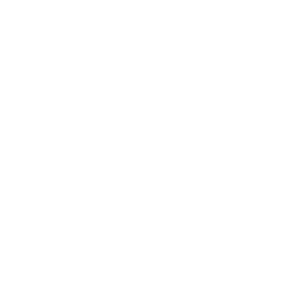 Fullfield logo