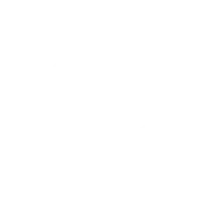 Melio logo