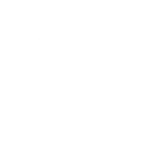 Sunbit logo