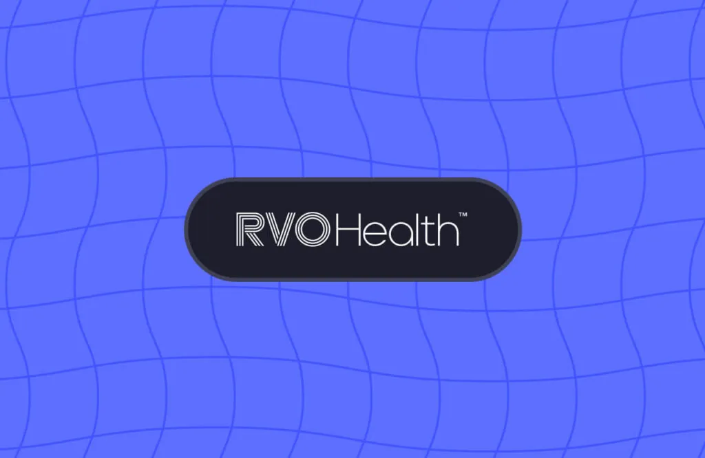 RVO cover