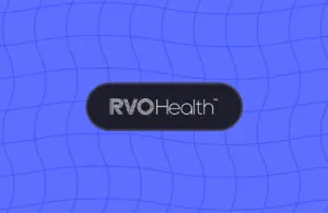 RVO Health builds a documentation culture – with Ryan McKenna