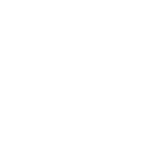 Vim logo