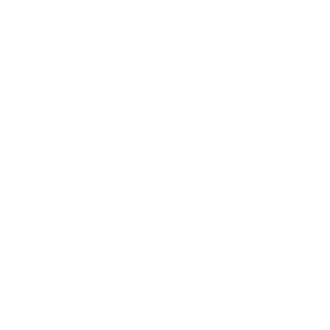 RVO health logo