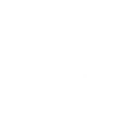 RVO health logo