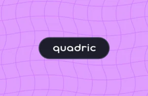 How Quadric saves 3 hours weekly per dev with Swimm