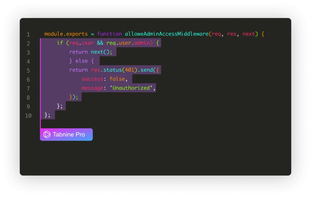 https://swimm.io/wp-content/webp-express/webp-images/uploads/2024/06/unnamed-87-1024x649.png.webp?utm_source=chatgpt.com