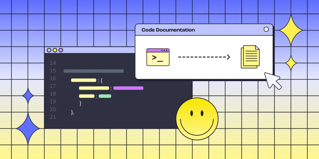 Blog banner