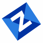 Zowe Logo