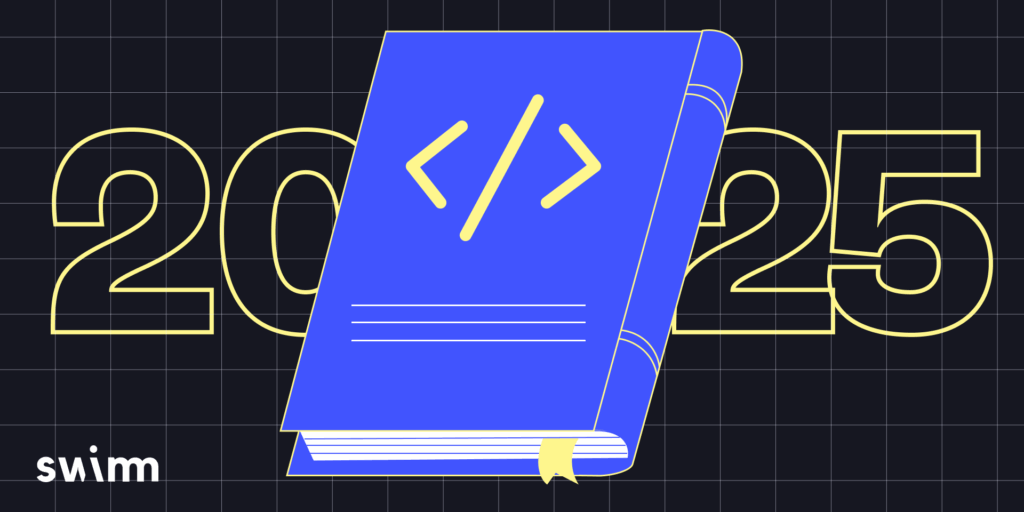 COBOL Modernization and Migration A Guide for 2025