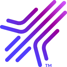 Rocket Software logo
