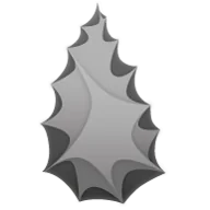 OpenCobolIDE logo