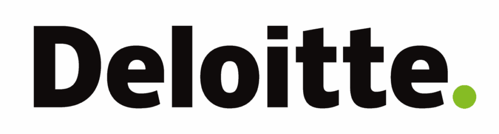 Deloitte