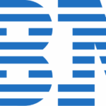 IBM logo