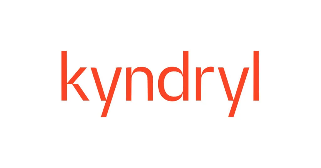 Kyndryl