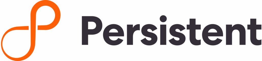 Persistent
