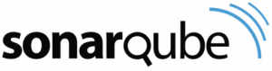 Sonarqube logo