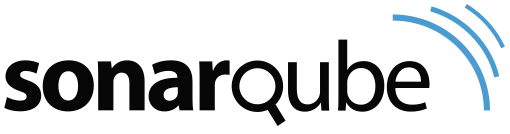Sonarqube logo