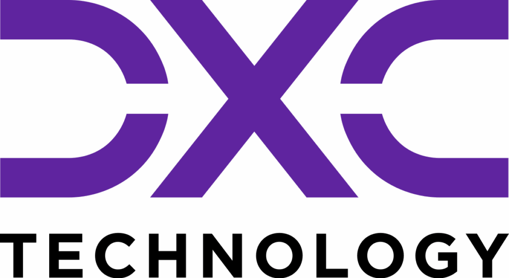 DXC Technology