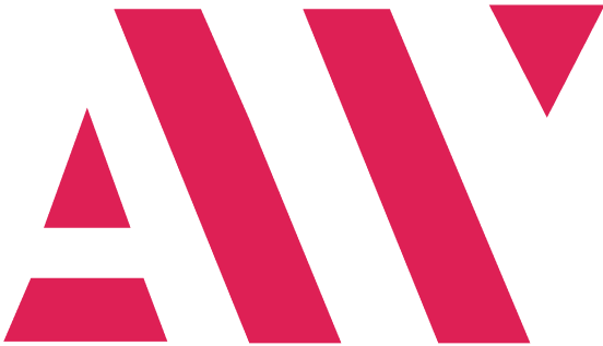 AdvanceWorks