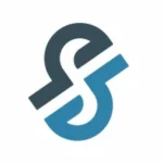 Synchrony Systems