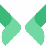 DICEUS