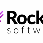 Rocket Software logo