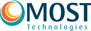 MOST Technologies
