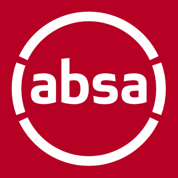 ABSA logo