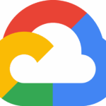 Google Cloud logo