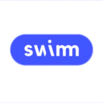 Swimm logo